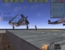 【BF1942 FHSW】あ号作戦【180121/連合】
