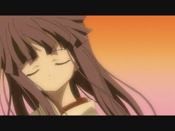 ひぐらしのなく頃に 『 you 』　新超音質 動画Ver FINAL