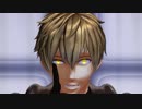 【Fate/MMD】Aha！