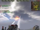 【BF1942 FHSW】アルプス要塞【180121/枢軸】