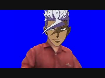 人気の 例のアレ 一般通過爺 動画 116本 ニコニコ動画