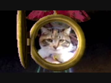 【２人実況】はじめての Wiiであそぶピクミン２ 第１０話