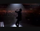 LUNA SEA  ROSIER
