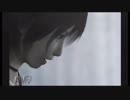 【罰ゲーム零】刺青は一生消えないからよく考えてから入れよう【Part5】