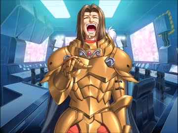 【真説　猟奇の檻2】鬼畜M男がエロい遊園地を極秘調査　part59【実況】