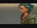 【実況】毎日「ドラゴンクエストXI」をしよう Part176