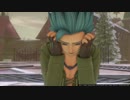 【実況】毎日「ドラゴンクエストXI」をしよう Part177