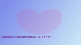 天空のイメージと慈悲深さを感じる曲を作った