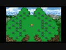 ｆｆ5　俺以外牙一族　　武器集め