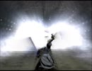 戦国BASARA2 英雄外伝 上杉謙信で大坂夏の陣