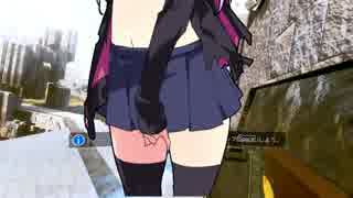 【タイタンフォール2】ゆかまきフォール２！Part０前編　【VOICEROID実況】