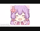 【結月ゆかり】僕らは幸せか？【オリジナル】