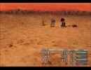 【実況】FF9 喪女 Part62