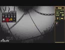 職場復帰したタイタンと殺意の波動に目覚めた職場　Lobotomy Corporation  part38