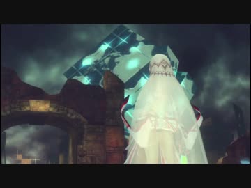 人気の Fate Extella 動画 852本 16 ニコニコ動画