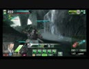 【SS5】転がる鉄くずのボダ遠征記録30