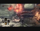 まったり旅していくDARK SOULS 3実況　Take32