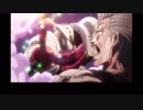 ジョジョの奇妙な冒険SC 英語吹替版 第21話 Hail 2 U!