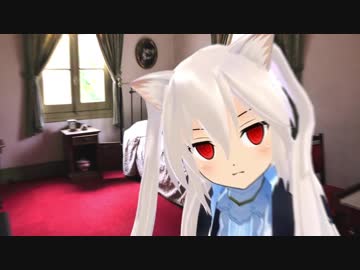 勝手にのらきゃっとさんのイメージソングっぽいの作った