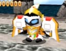 【実況】金カードを求めて三千里【爆ボンバーマン】 part2