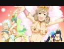 デカ盛り閃乱カグラ実況プレイその23