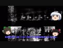【ジャンル不明】ザ・ポリマーズpart1「普通」【ゆっくりなんやかんや】