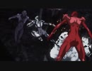 (MAD) アクセル・ワールド × 仮面ライダーエグゼイド - EXCITE（韓国版）