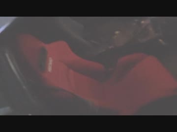 【実況車載】 スープラに乗って その３５