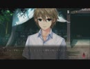 【実況】祝姫 祀をちょくちょく進める。part13