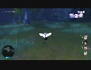[DQX] 大した事やらないけど、今日もまったりと。第953回-1
