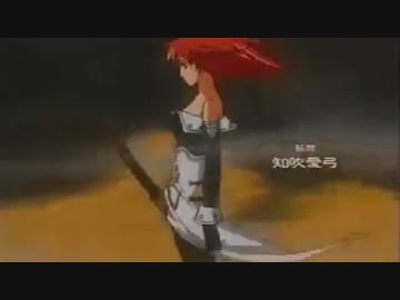 DJ A.Q. アニソング＆JPOP OLD SCHOOL HIPHOP MIX