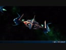 飛べば飛べる！マクロスΔスクランブルを実況するんよ#22