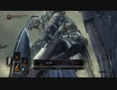 まったり旅していくDARK SOULS 3実況　Take33