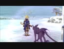 TOS ラタトスクの騎士　久しぶりに普通にプレイ play14