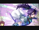 【実況】 FEヒーローズ 初期キャラ強化紹介 １人目　フィル