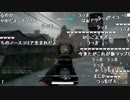 【YTL】うんこちゃん『PLAYERUNKNOWN'S BATTLEGROUNDS』part146【2017/12/08-09】