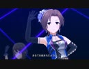 【デレステMV】　Nocturne