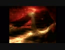 Apocalypto / モデ
