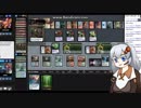 【KLD～RIX】紲星あかりの6割勝ちたいスタンダード#4【イフニルの魔神型GPG】