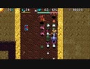 【風来のシレン5Plus】風来のおいちゃん　72【ゲーム実況】