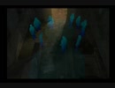 『 かまいたちの夜2 』を初見実況プレイ　その8