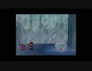【実況】懐かしさに浸りながらマリオストーリーやるってよ【part35】