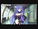 【実況】映画道、未公開お送りします。 Take.7
