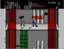 闘いの挽歌 プレイ動画