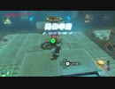 自由なリンクの寄り道【プレイ動画その３３】