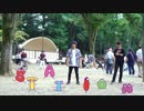 岡崎体育「MUSIC VIDEO」を本気で作って歌ってみた【替え歌】