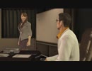 【アラサーBBAと龍の伝説】龍が如く0実況part.40