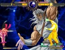 MUGEN 【たぶんSMH未満】凶＆狂キャラトーナメント フェスティバル Part1