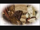 【.hack//G.U.】ネトゲの世界で生きる【LastRecode】パート57