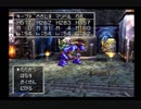 キーファLv99を目指す Part.0401-0404